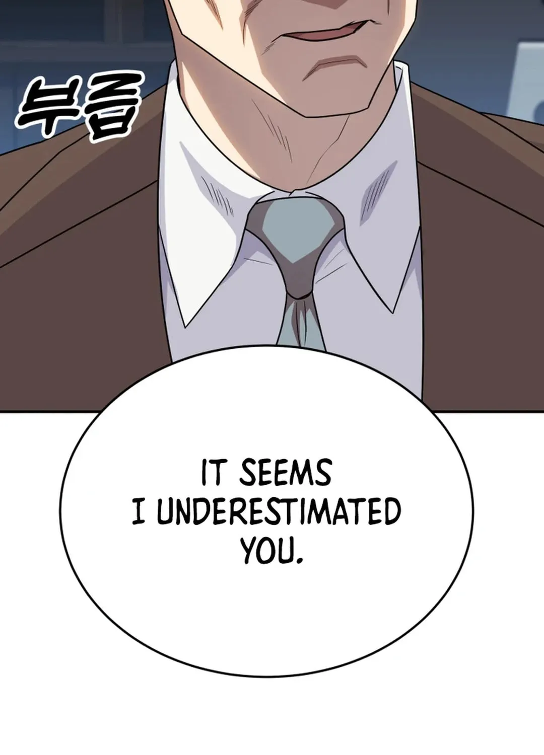 Golden Print Chapter 52 page 62 - 