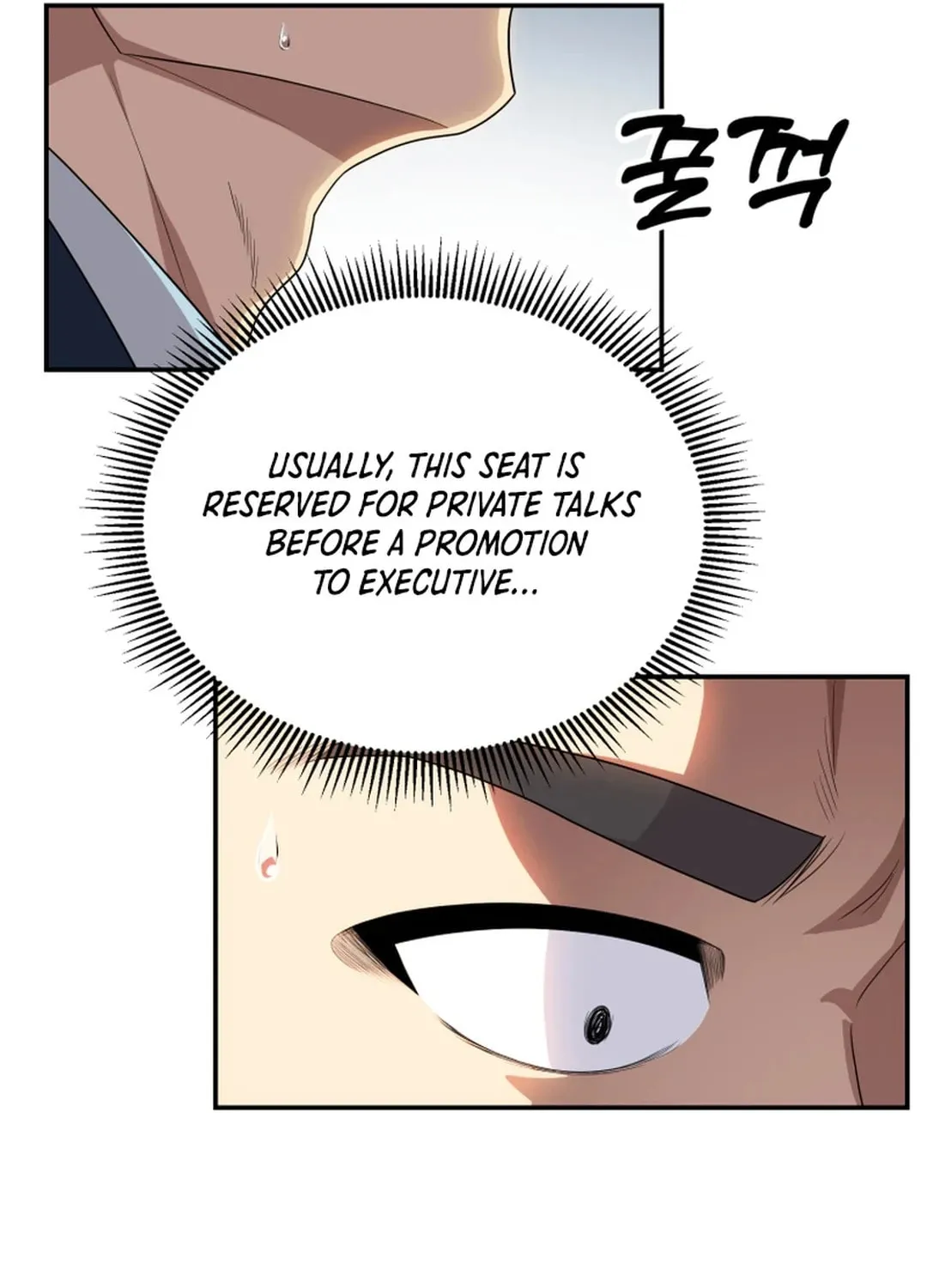 Golden Print Chapter 52 page 64 - 