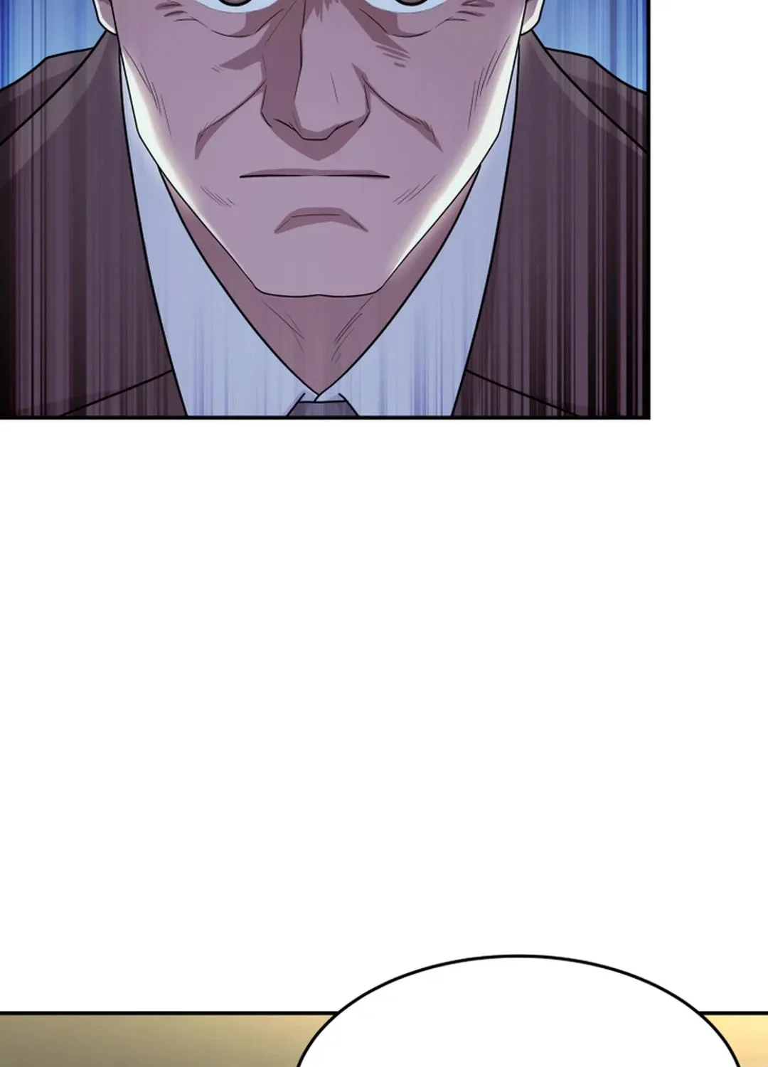 Golden Print Chapter 52 page 66 - 