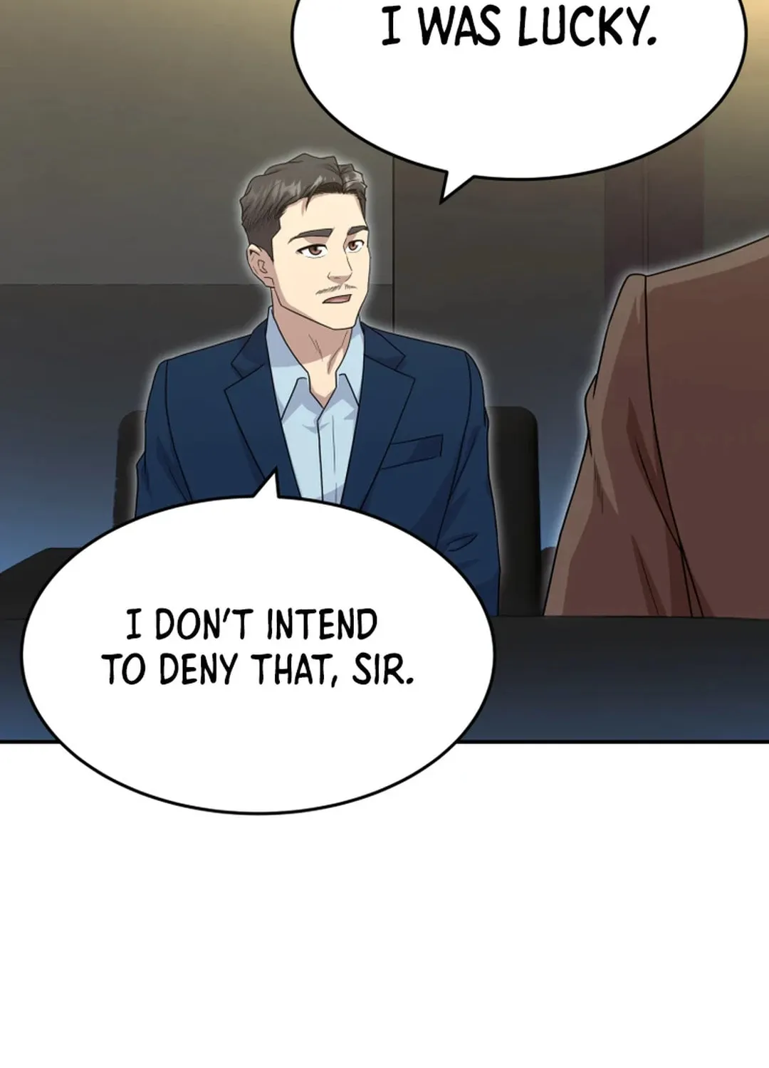 Golden Print Chapter 52 page 67 - 