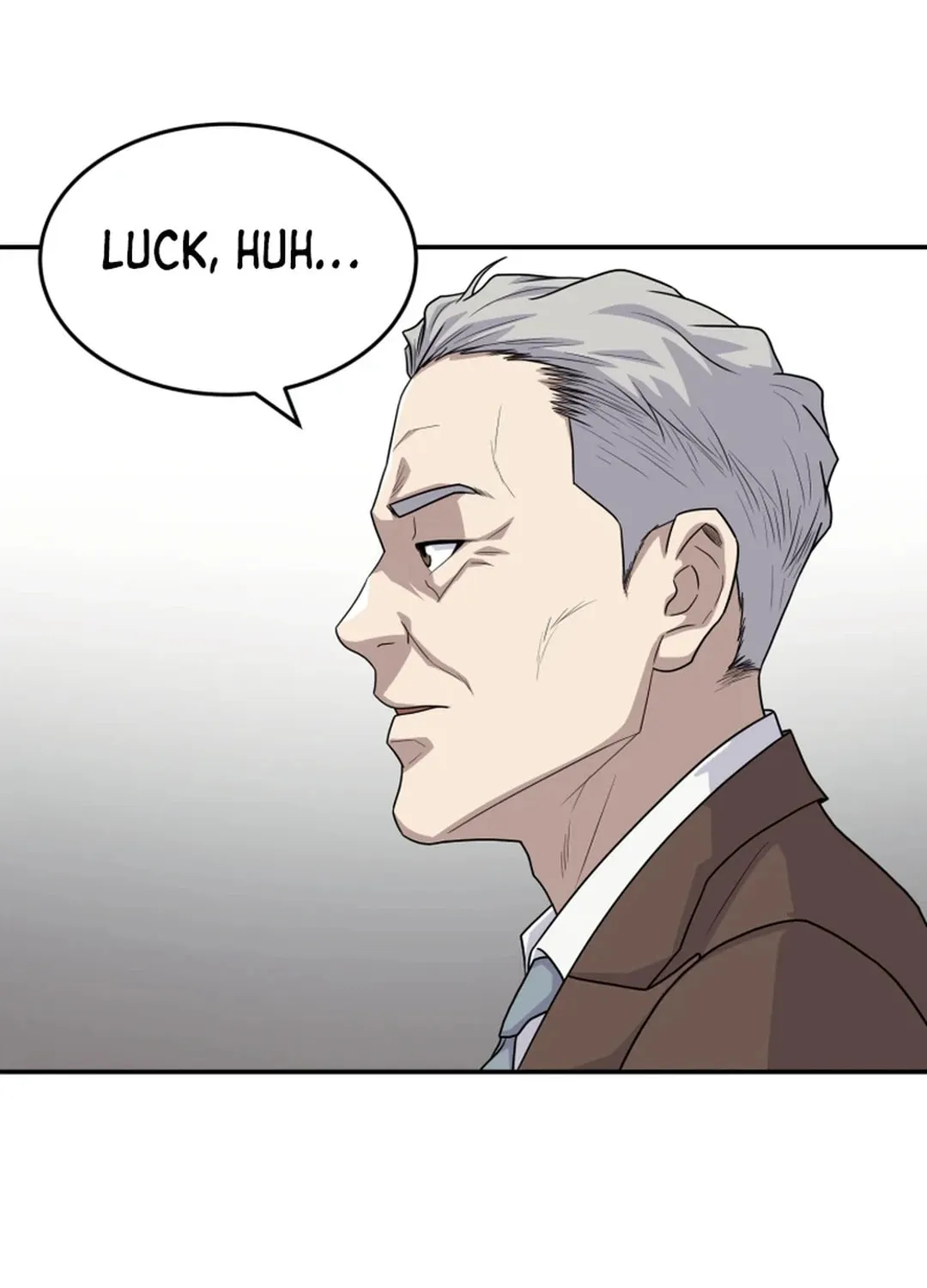 Golden Print Chapter 52 page 68 - 