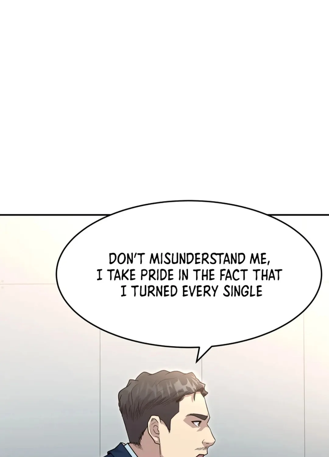 Golden Print Chapter 52 page 69 - 