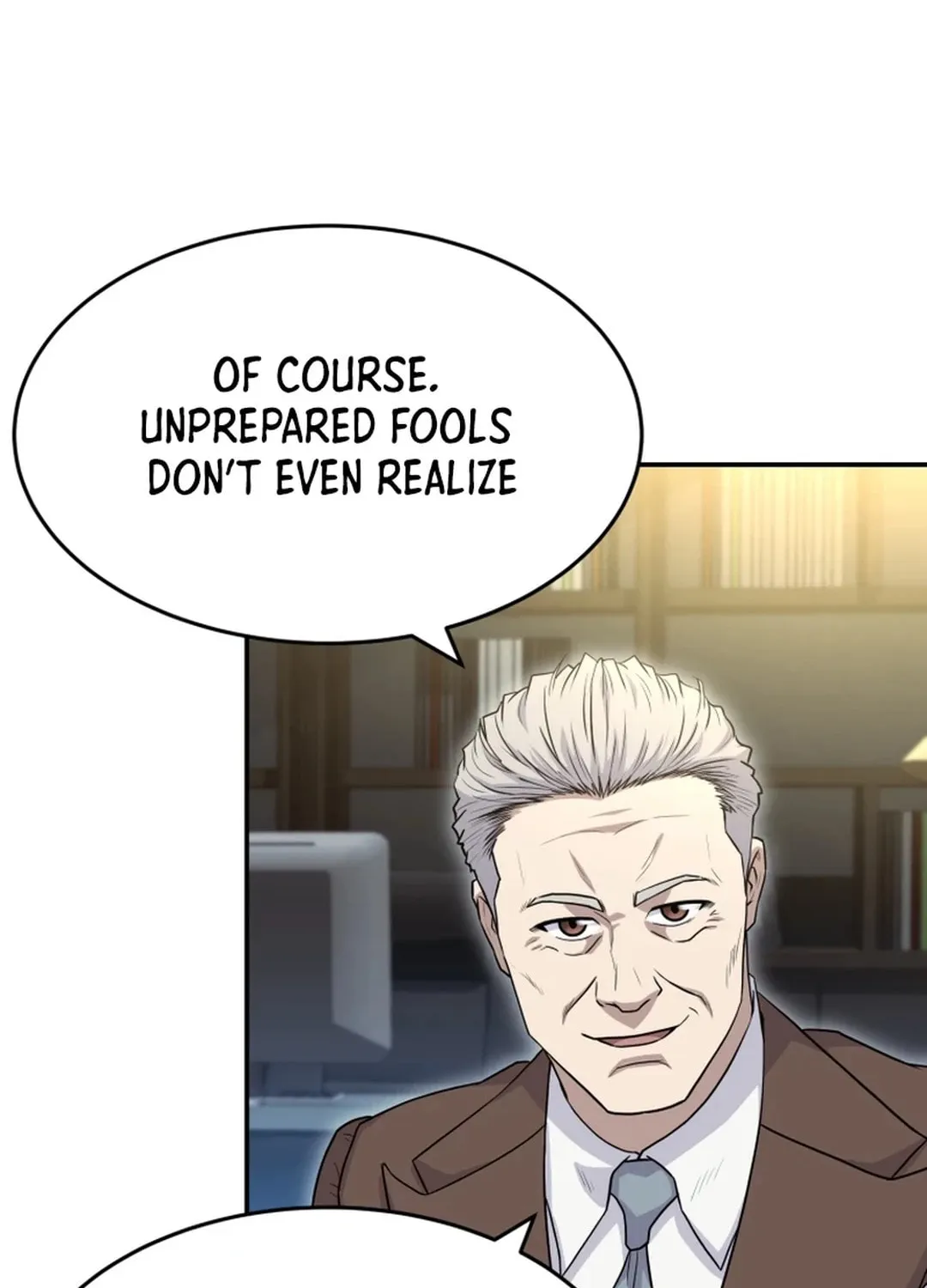Golden Print Chapter 52 page 72 - 