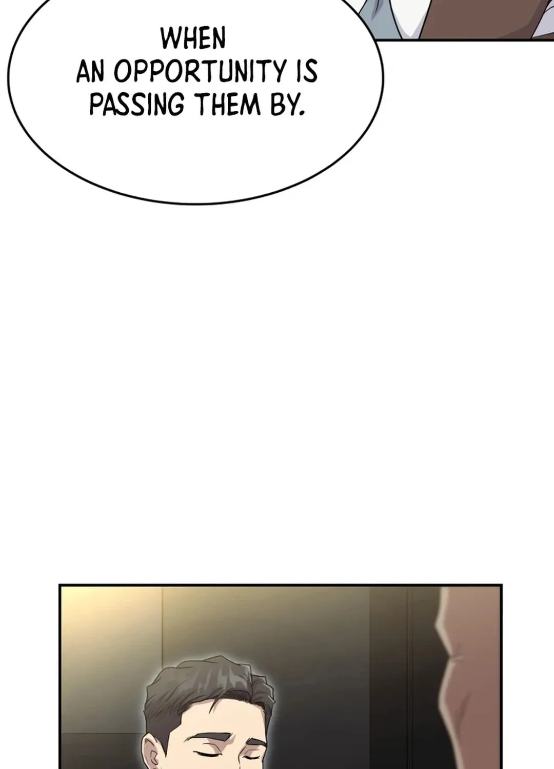 Golden Print Chapter 52 page 73 - 