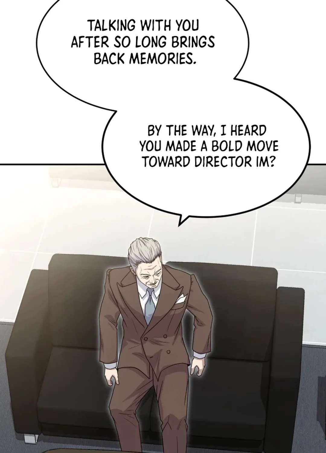 Golden Print Chapter 52 page 75 - 
