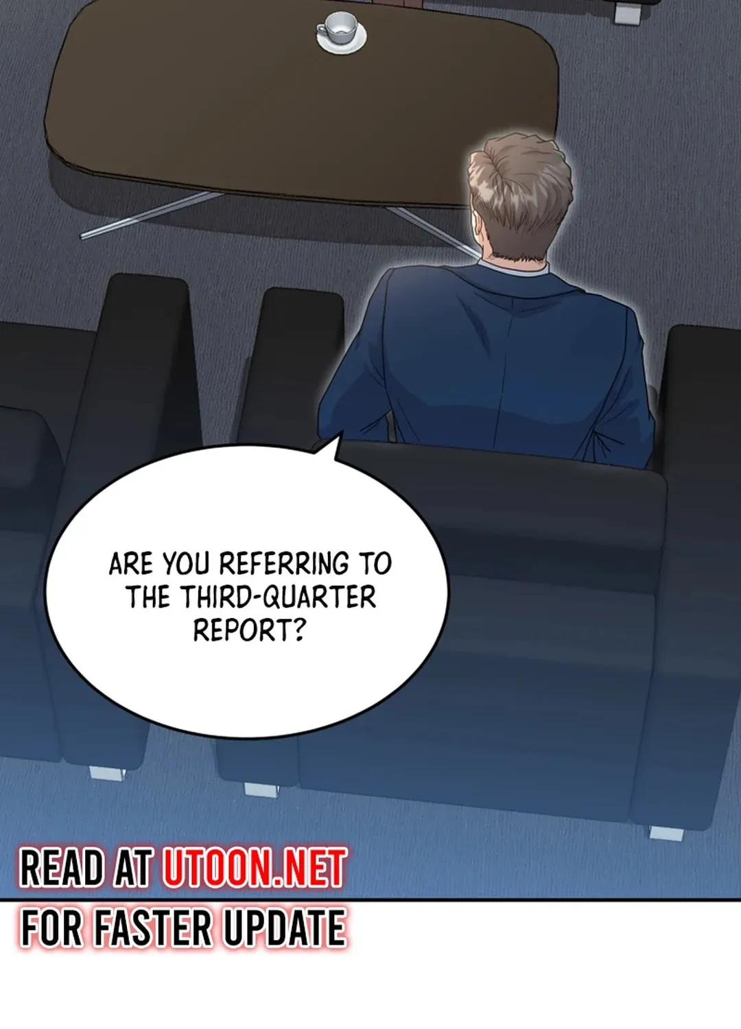 Golden Print Chapter 52 page 76 - 