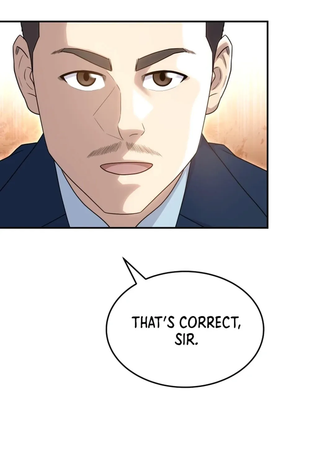 Golden Print Chapter 52 page 78 - 