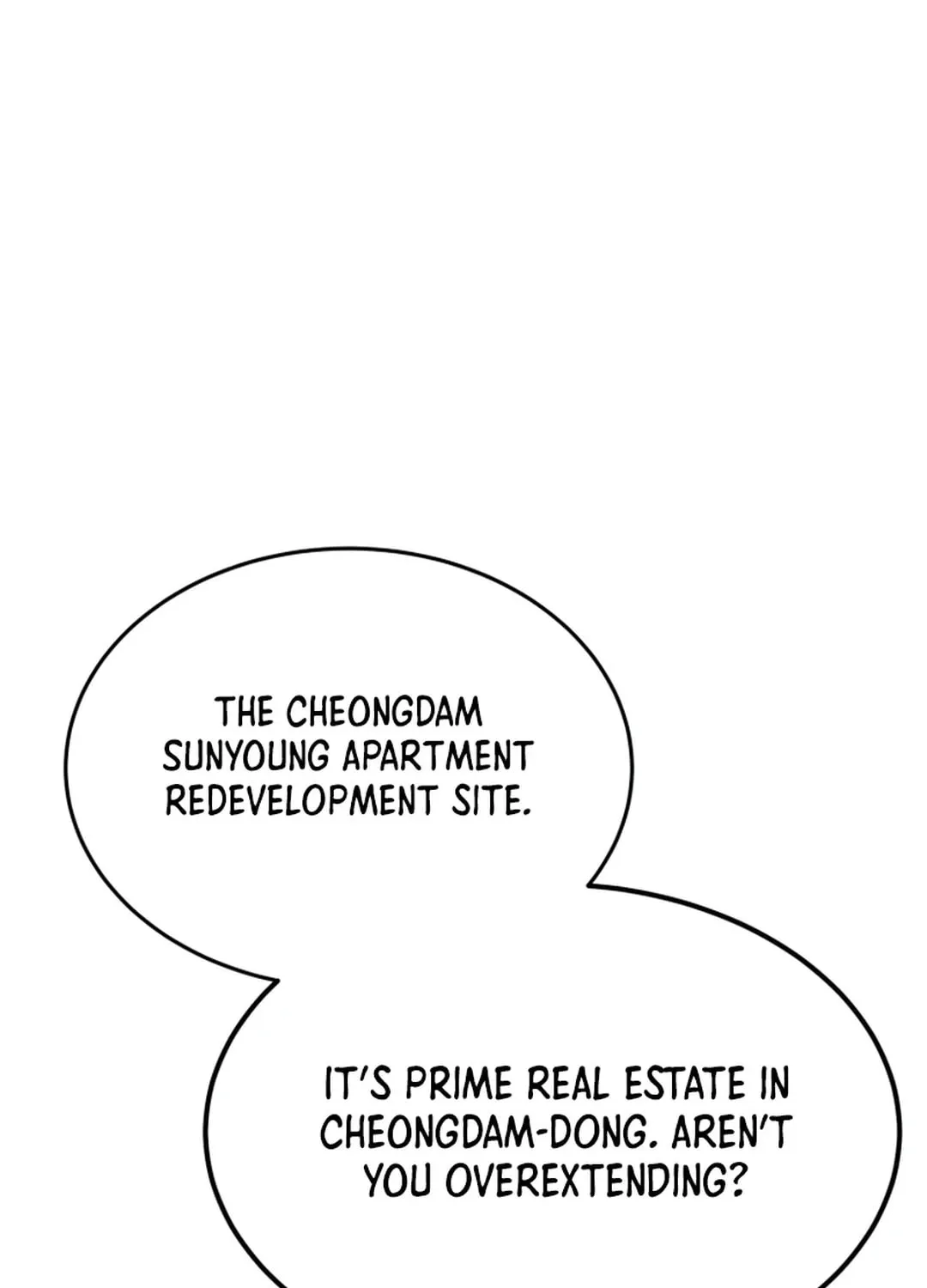 Golden Print Chapter 52 page 79 - 