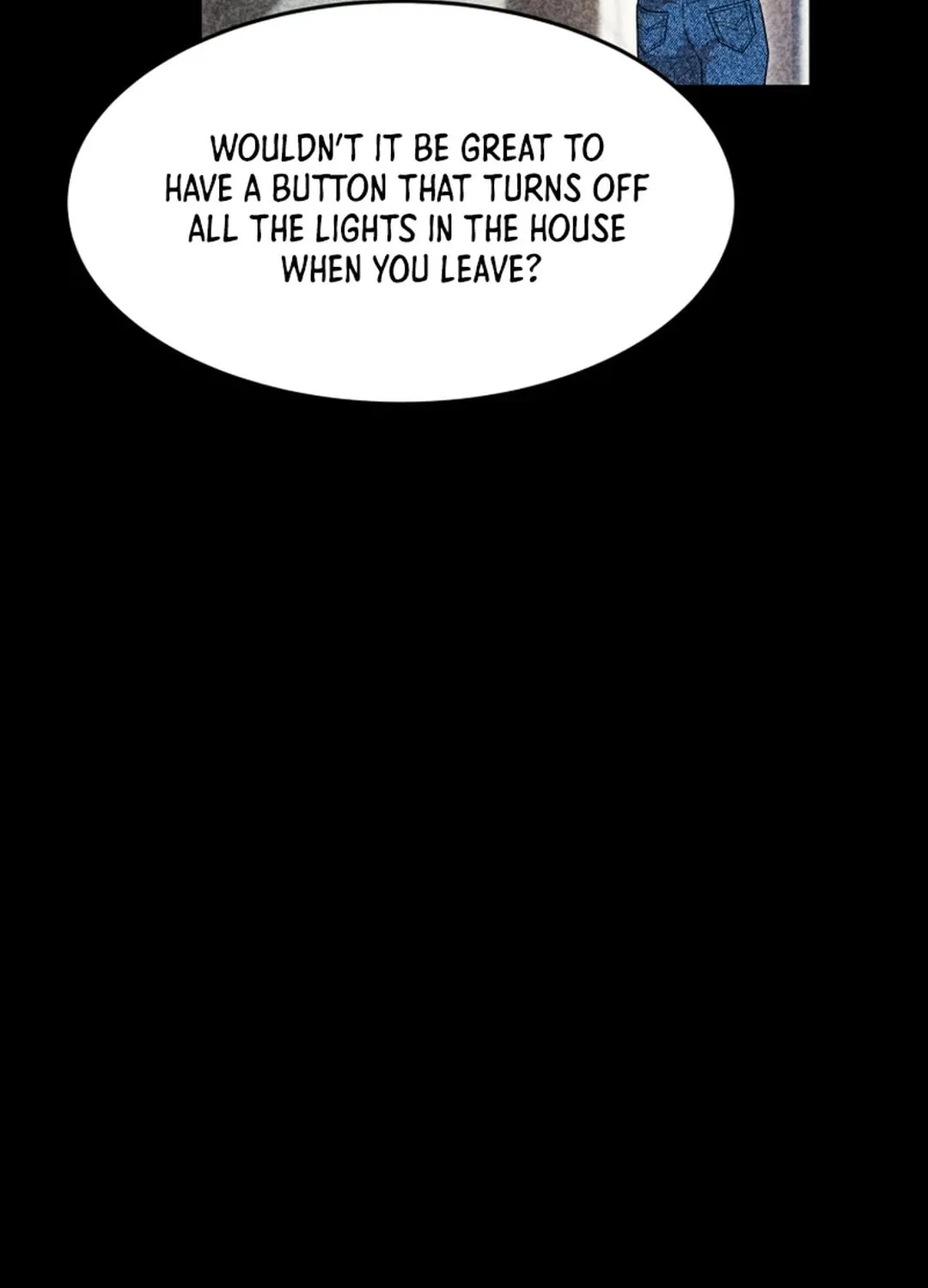 Golden Print Chapter 52 page 9 - 
