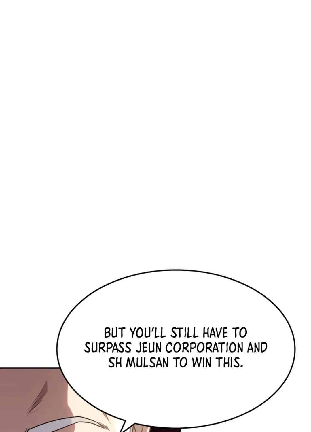 Golden Print Chapter 52 page 81 - 