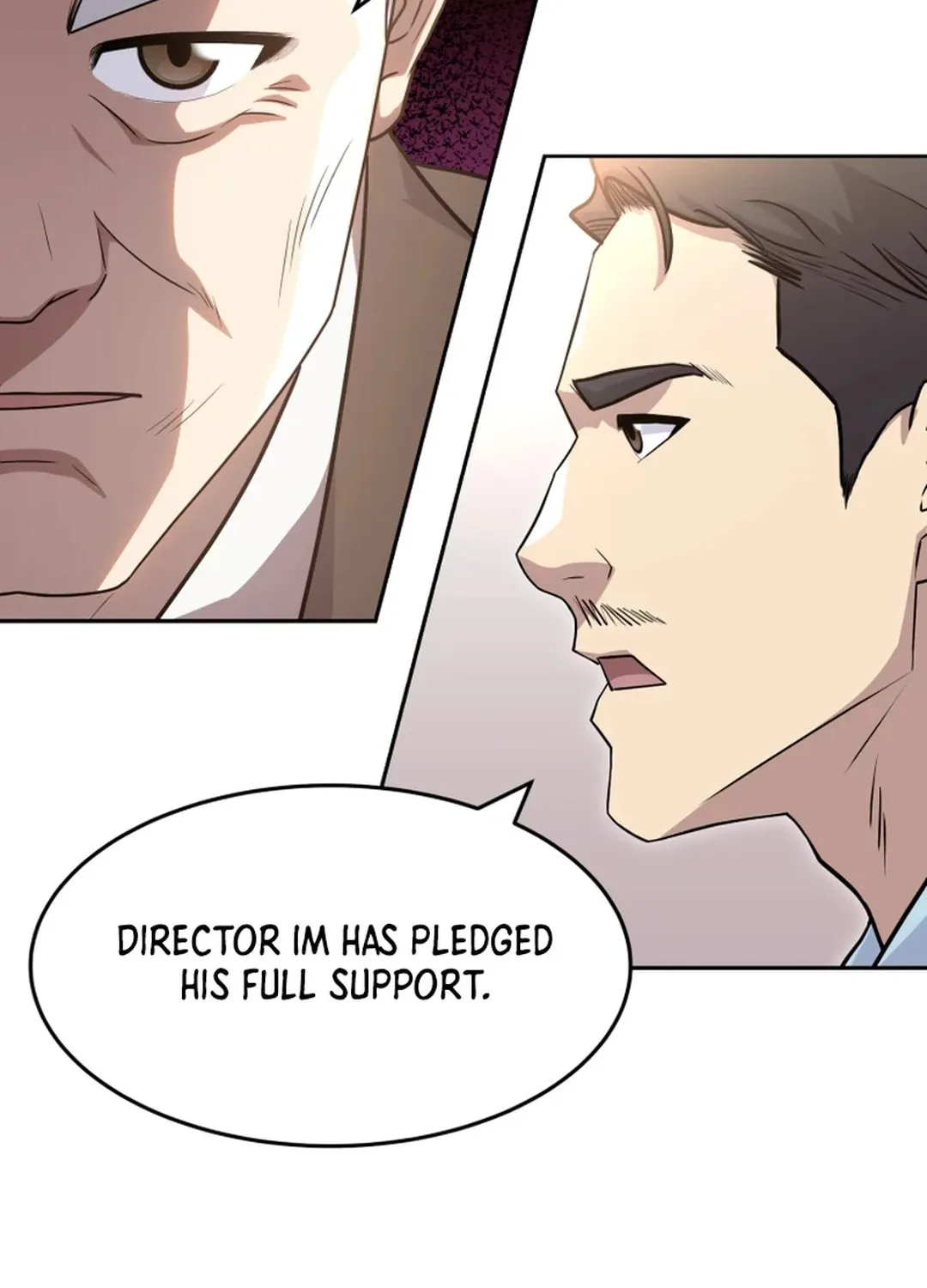 Golden Print Chapter 52 page 82 - 