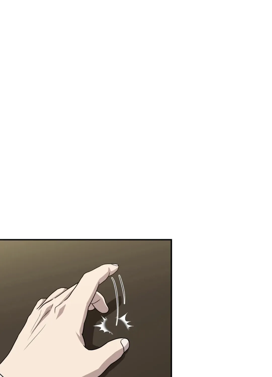 Golden Print Chapter 52 page 83 - 