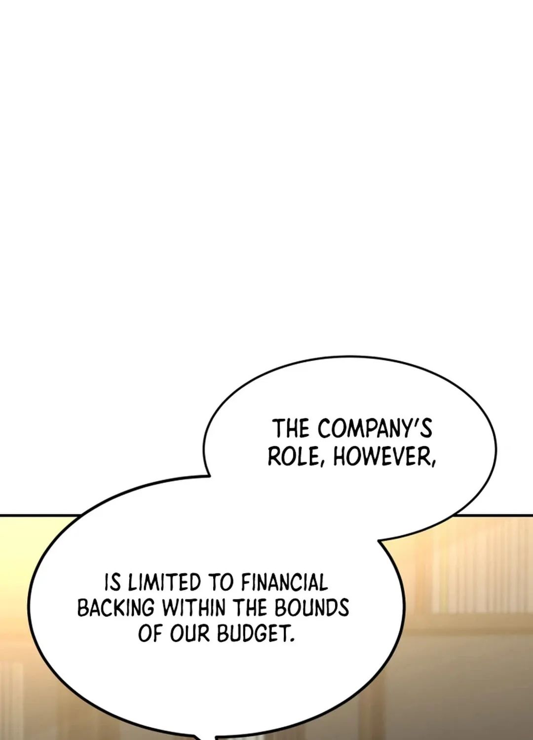Golden Print Chapter 52 page 86 - 