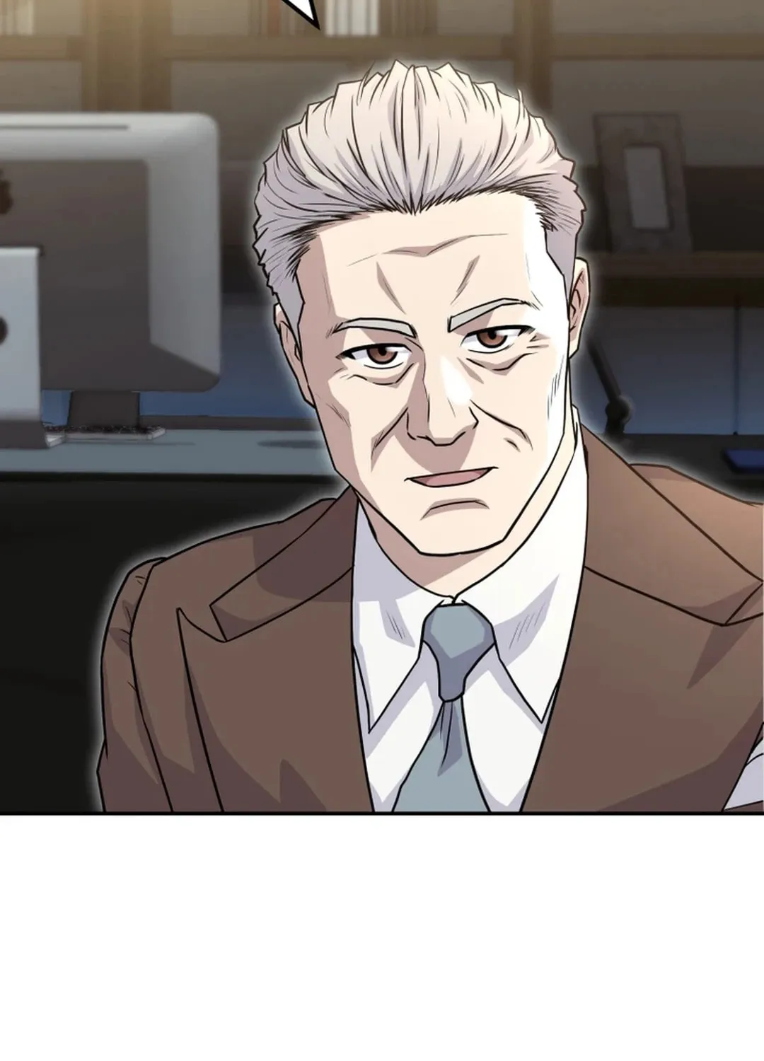 Golden Print Chapter 52 page 87 - 