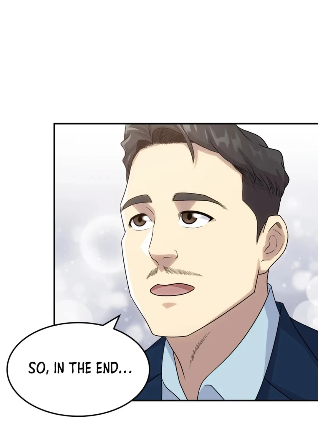 Golden Print Chapter 52 page 88 - 