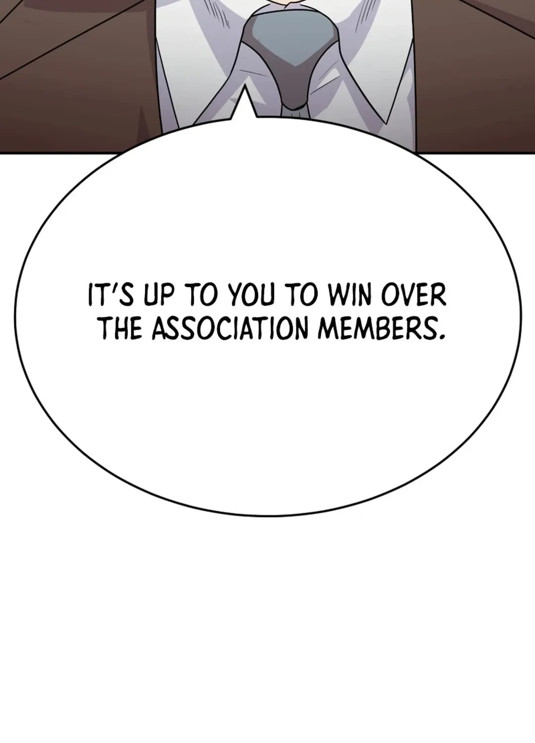 Golden Print Chapter 52 page 90 - 