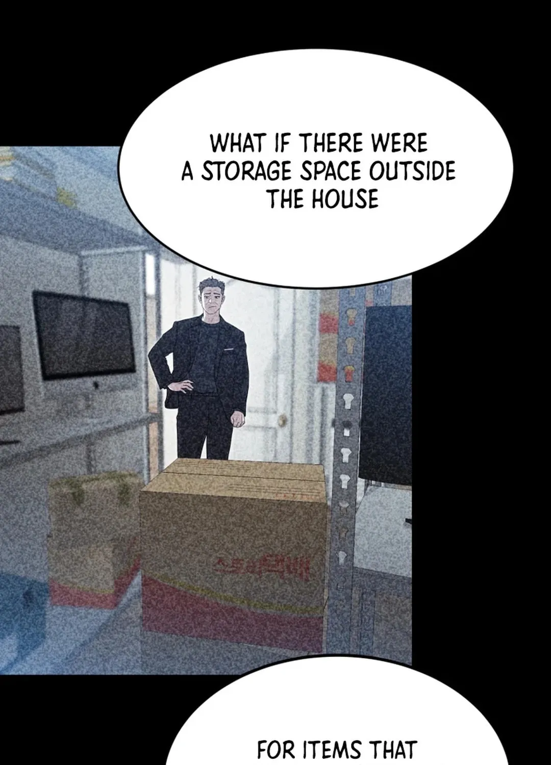 Golden Print Chapter 52 page 10 - 