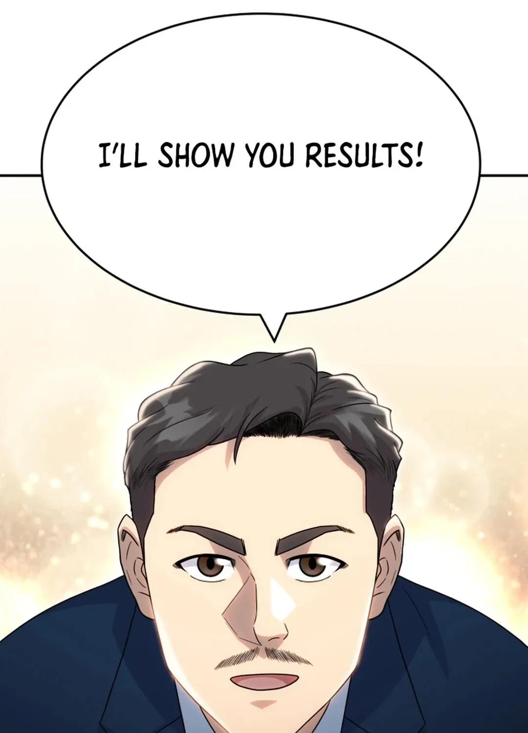 Golden Print Chapter 52 page 92 - 