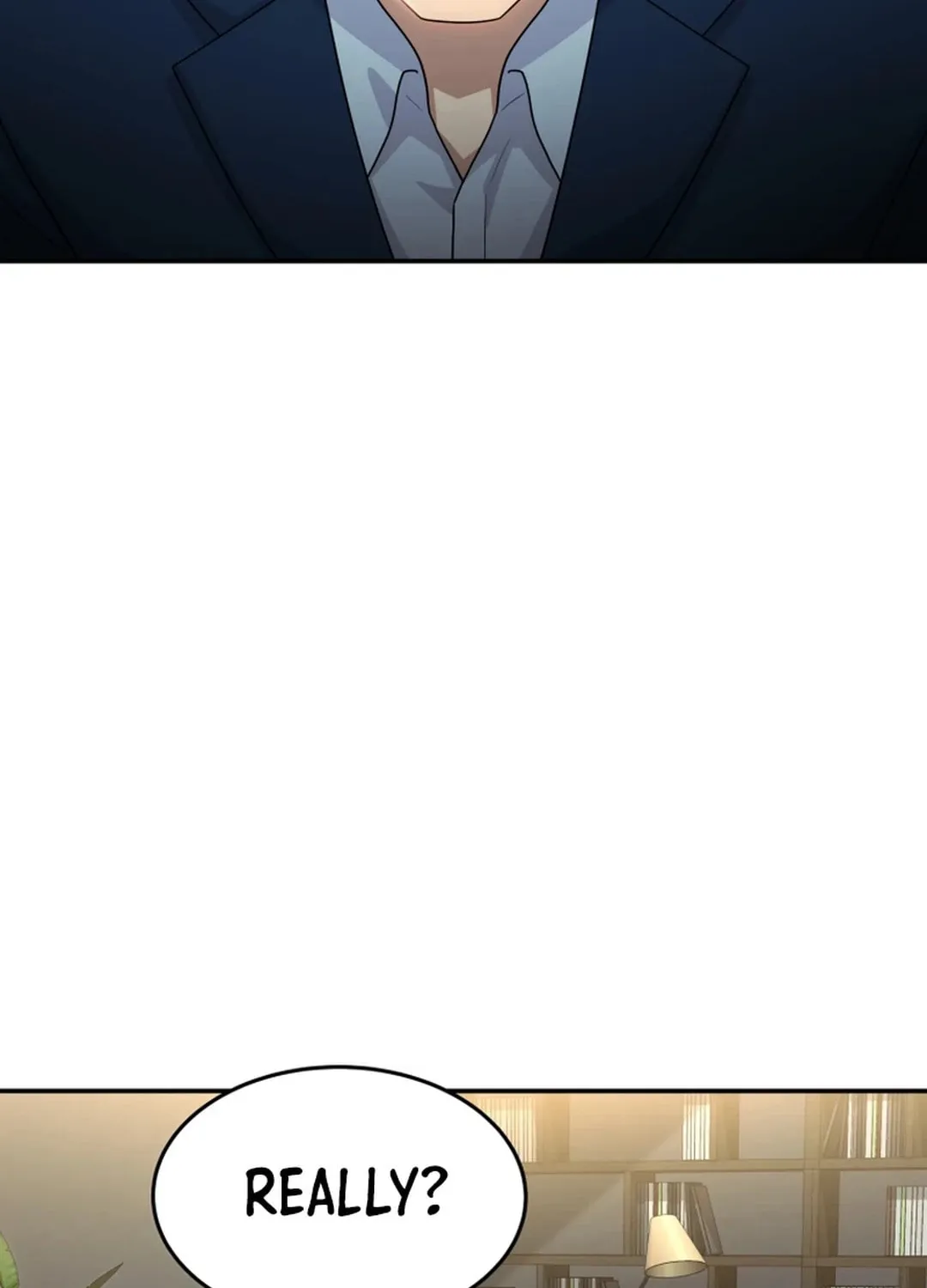 Golden Print Chapter 52 page 93 - 
