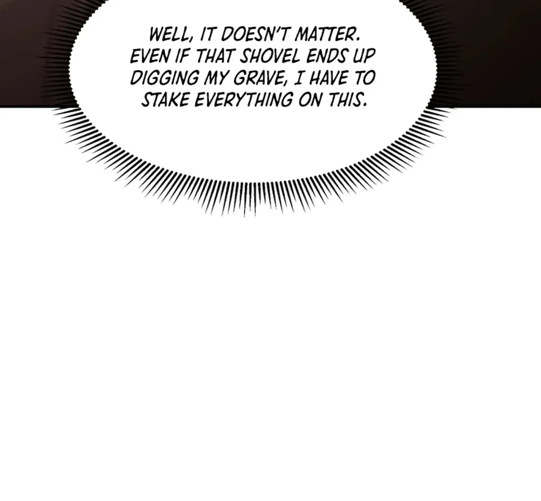 Golden Print Chapter 52 page 98 - 