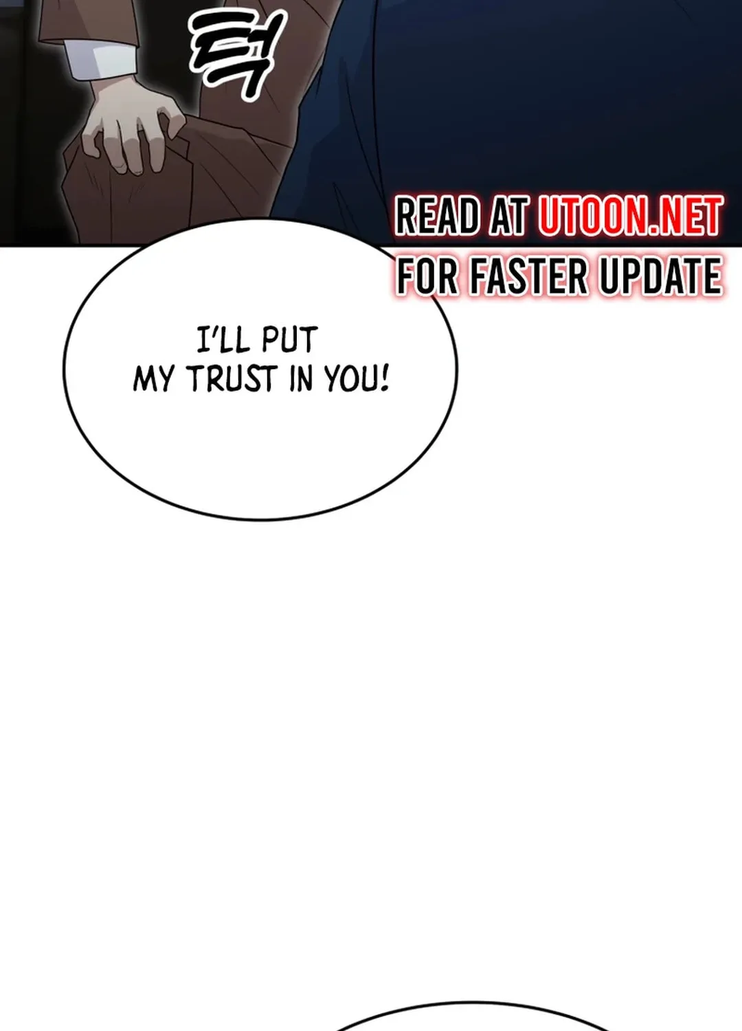 Golden Print Chapter 52 page 100 - 
