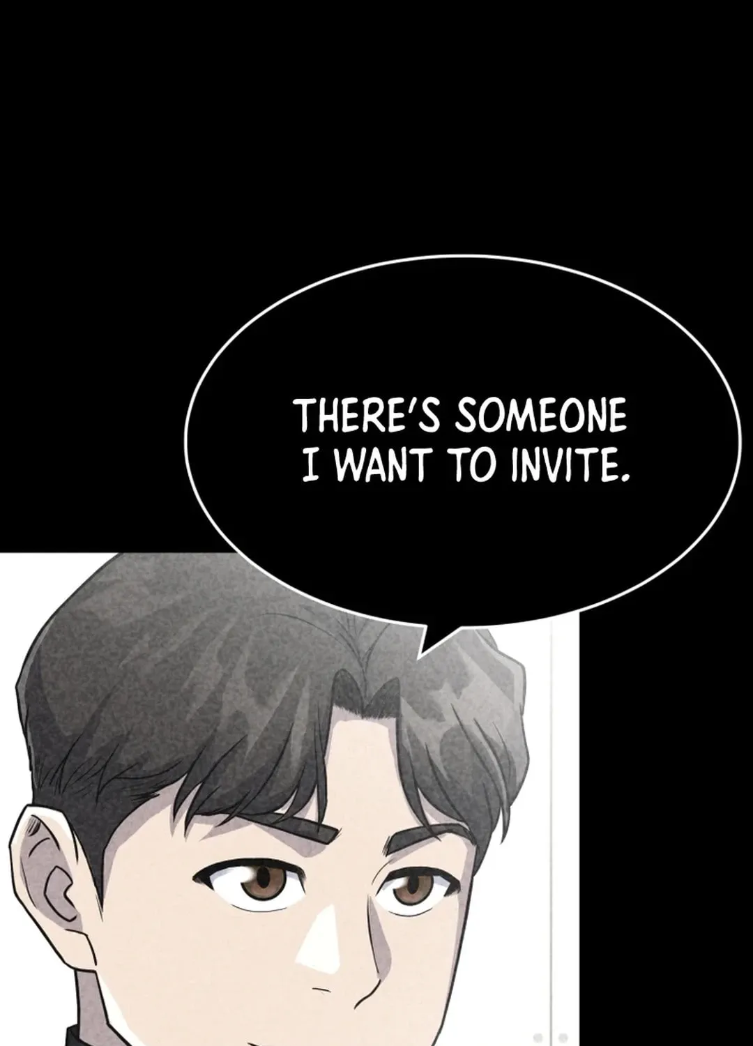 Golden Print Chapter 53 page 101 - 