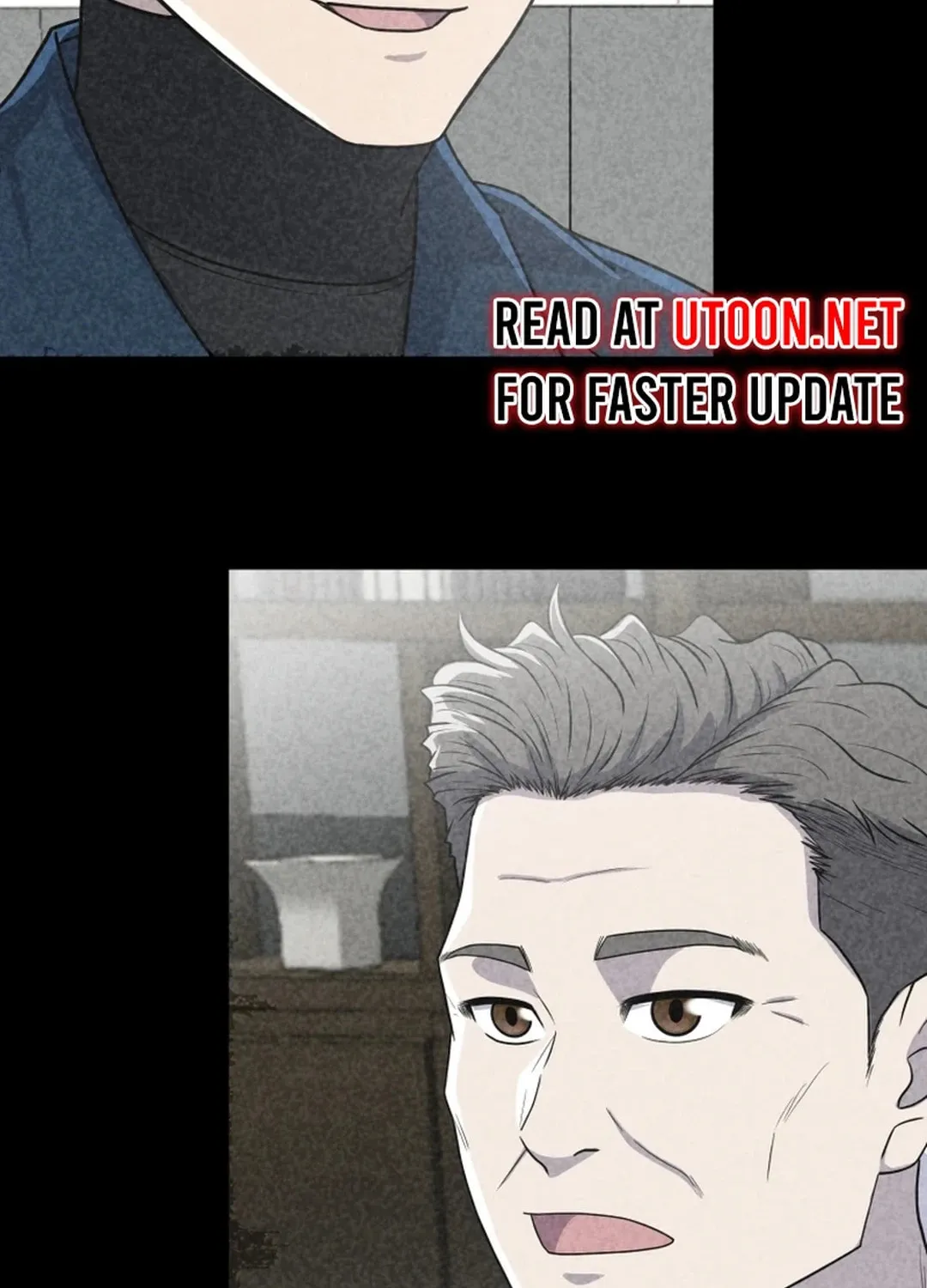 Golden Print Chapter 53 page 102 - 