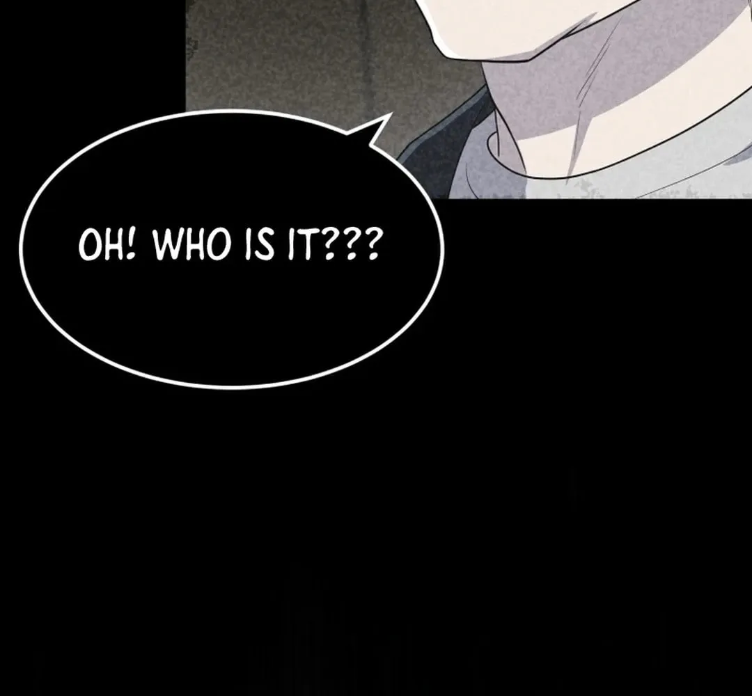 Golden Print Chapter 53 page 103 - 