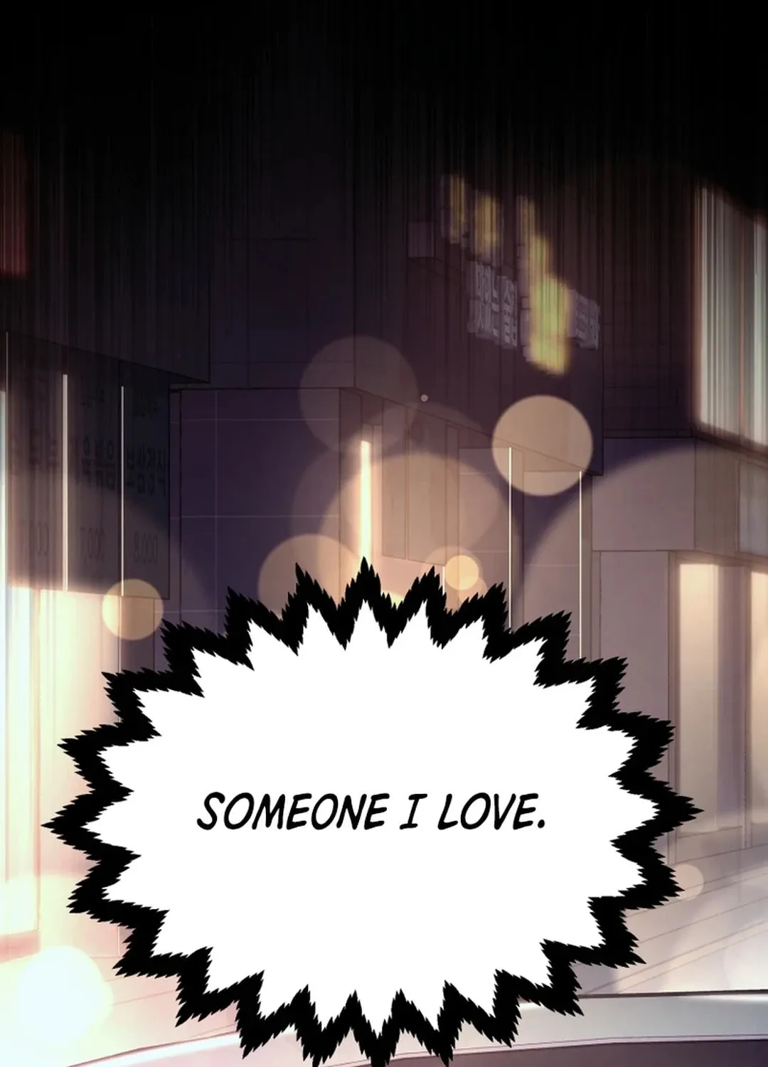 Golden Print Chapter 53 page 104 - 