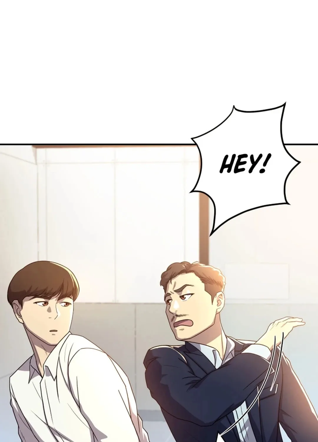 Golden Print Chapter 53 page 12 - 