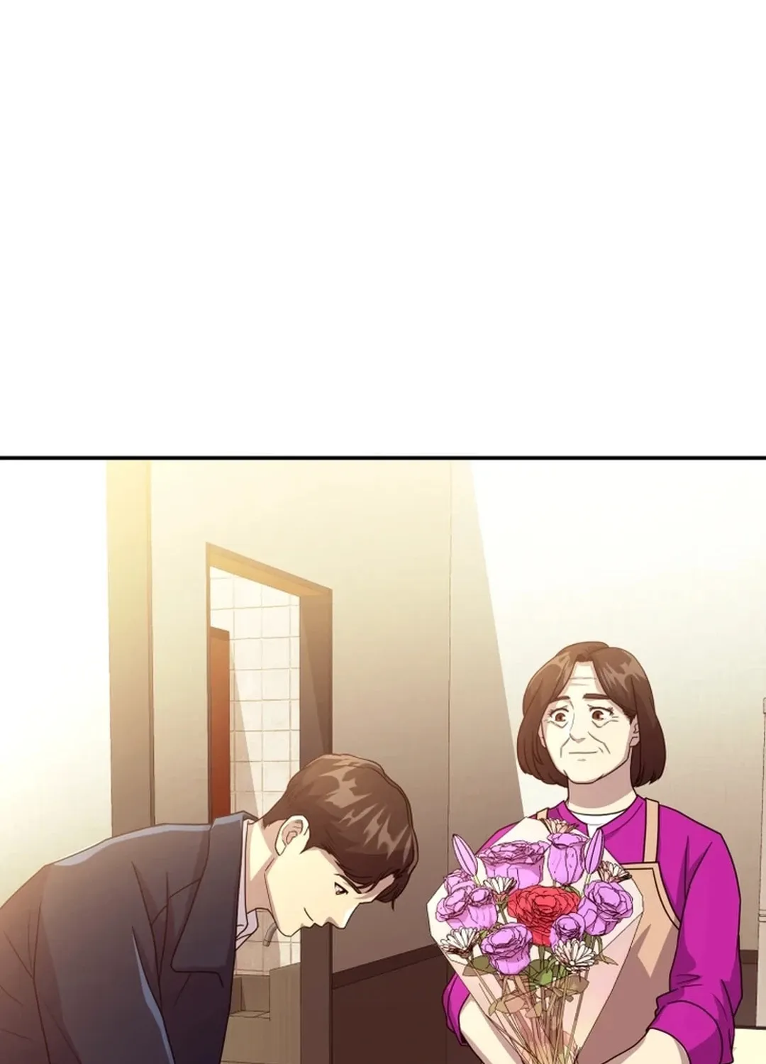Golden Print Chapter 53 page 112 - 