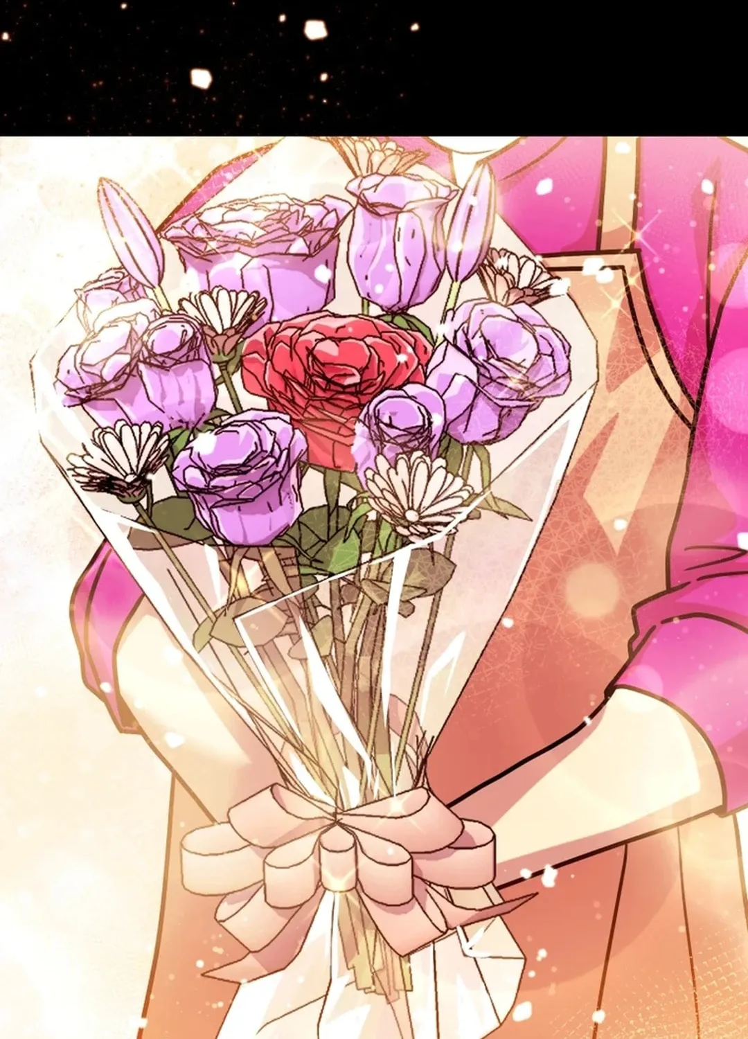 Golden Print Chapter 53 page 114 - 