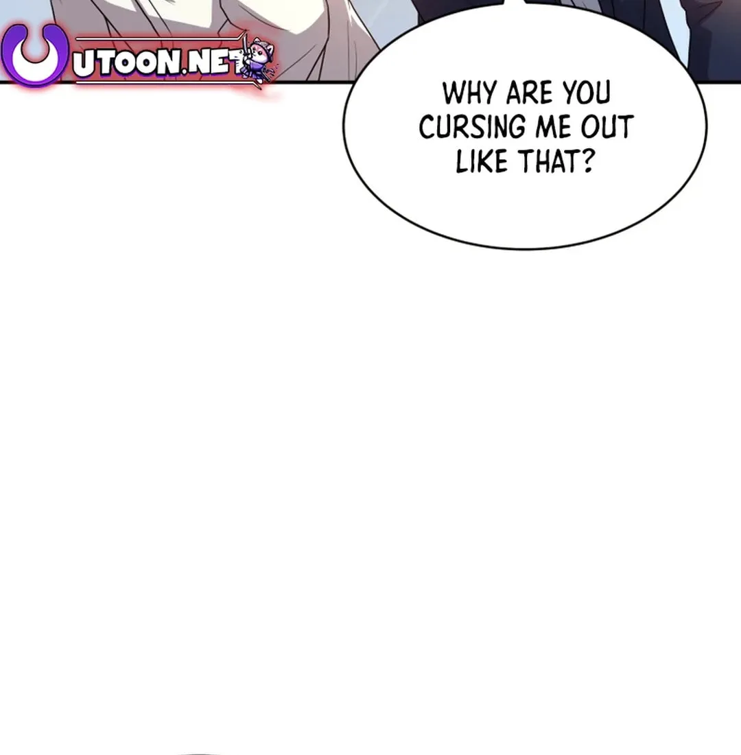 Golden Print Chapter 53 page 13 - 