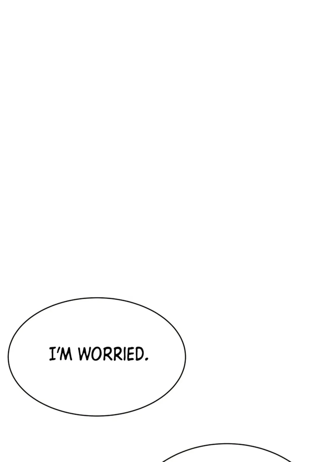 Golden Print Chapter 53 page 15 - 