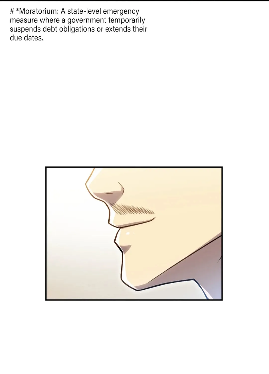 Golden Print Chapter 53 page 17 - 