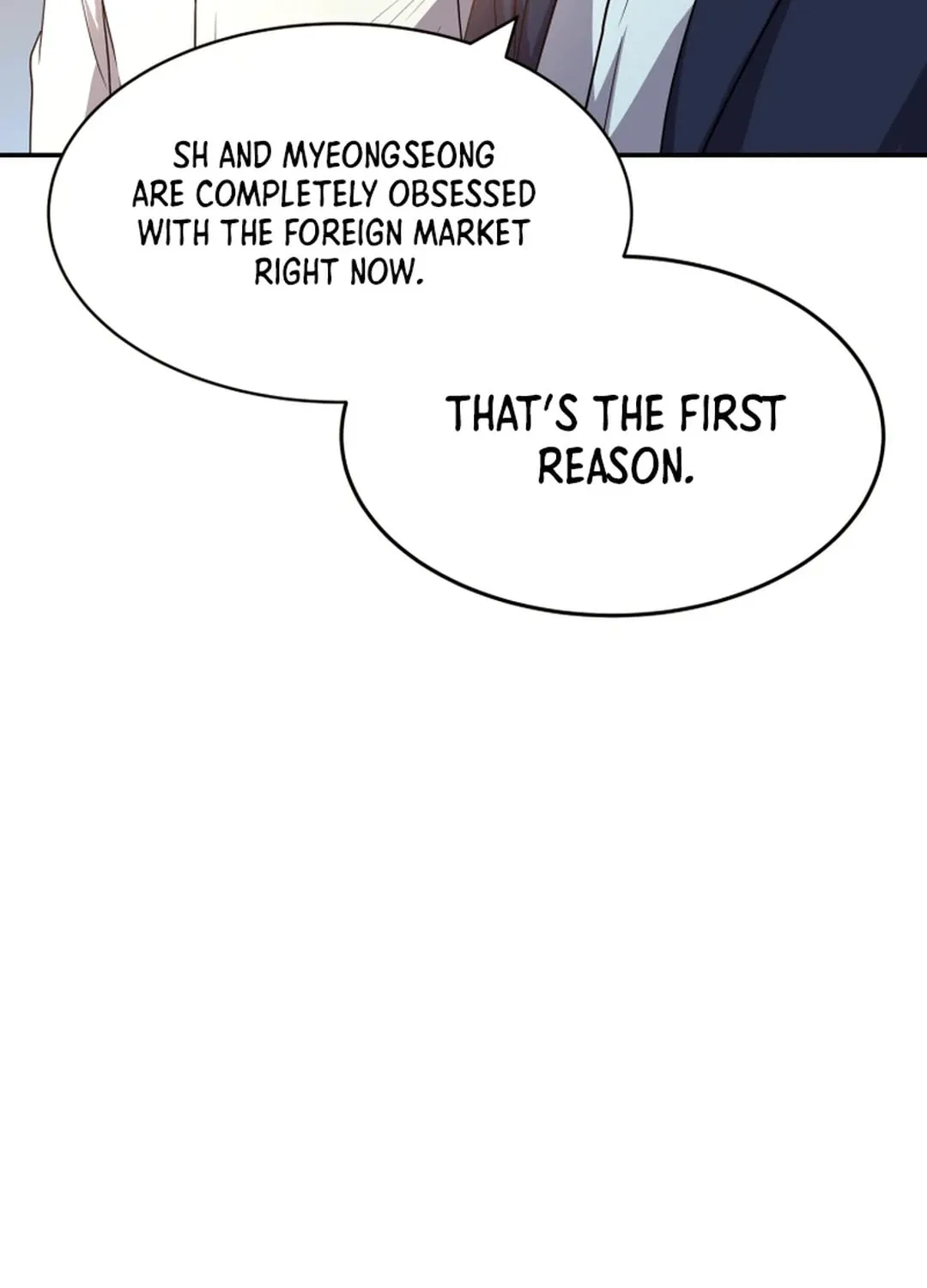 Golden Print Chapter 53 page 19 - 