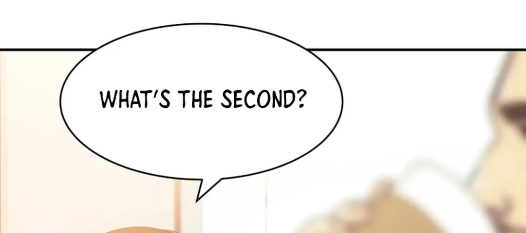 Golden Print Chapter 53 page 20 - 