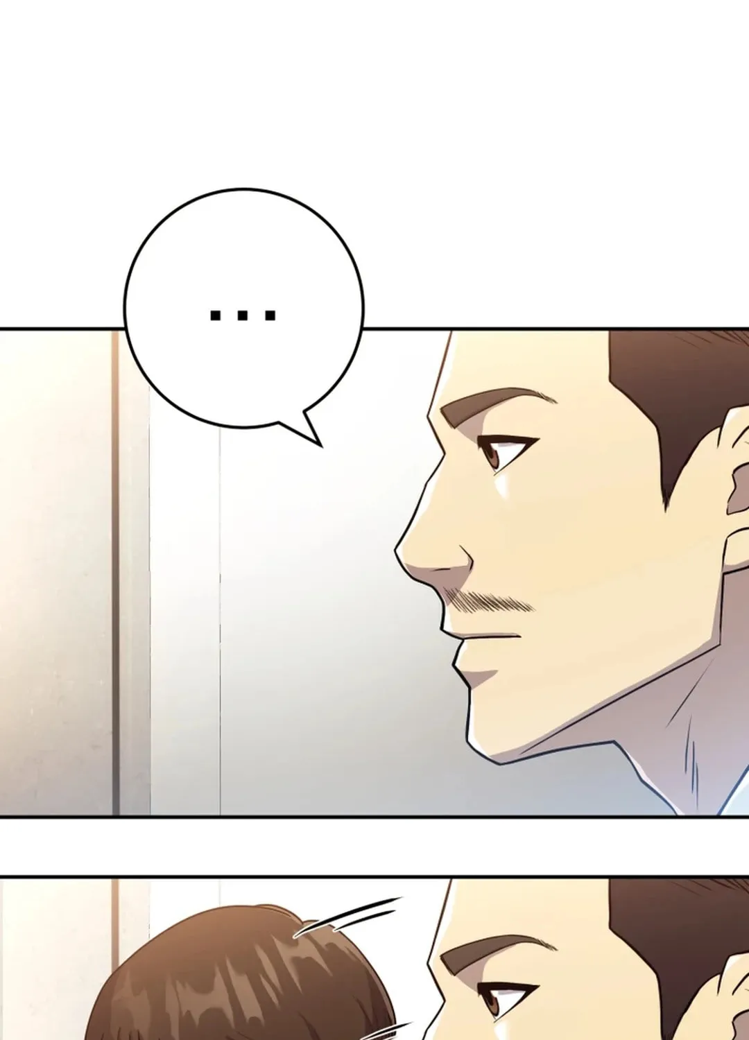 Golden Print Chapter 53 page 24 - 