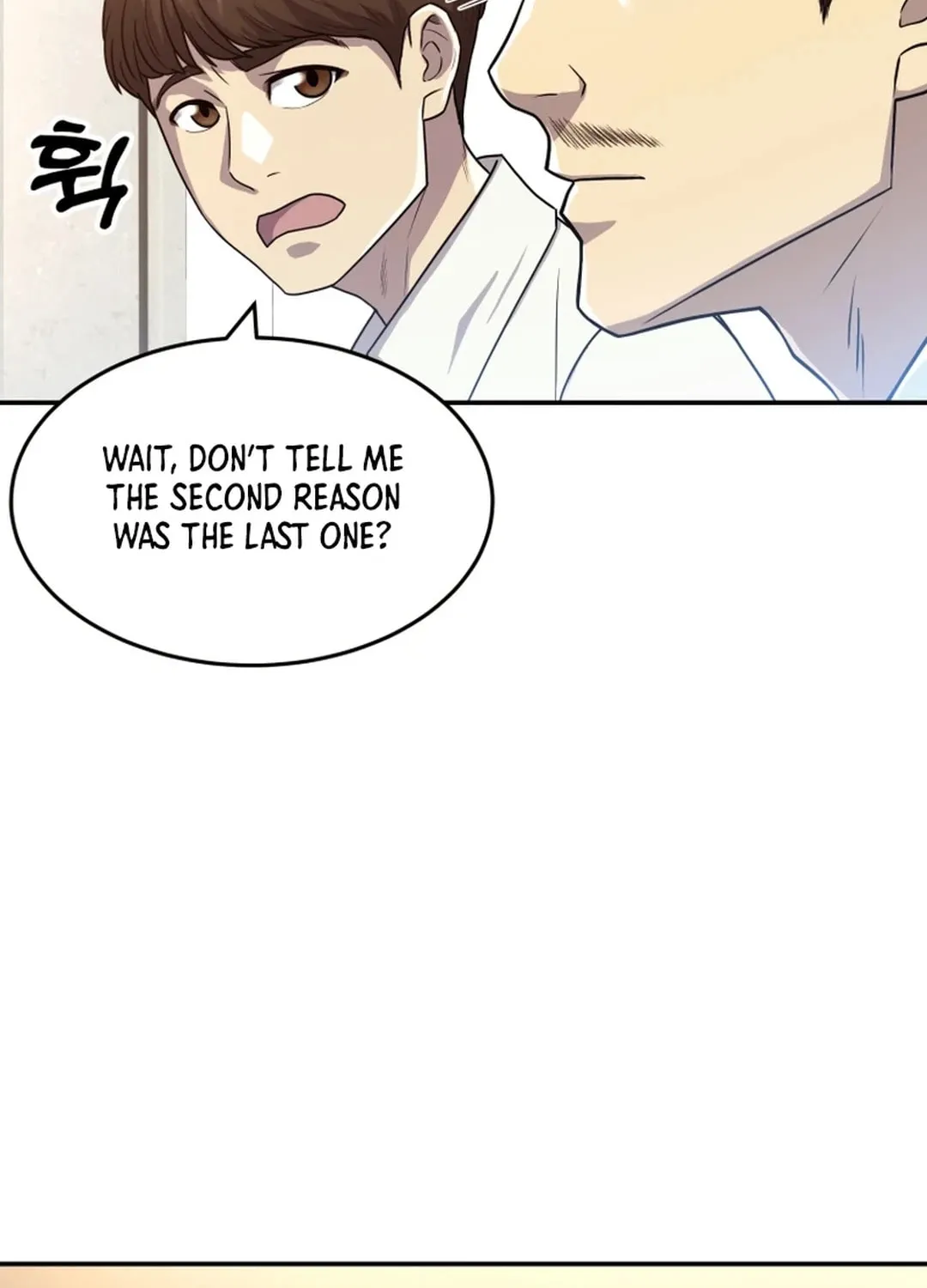 Golden Print Chapter 53 page 25 - 