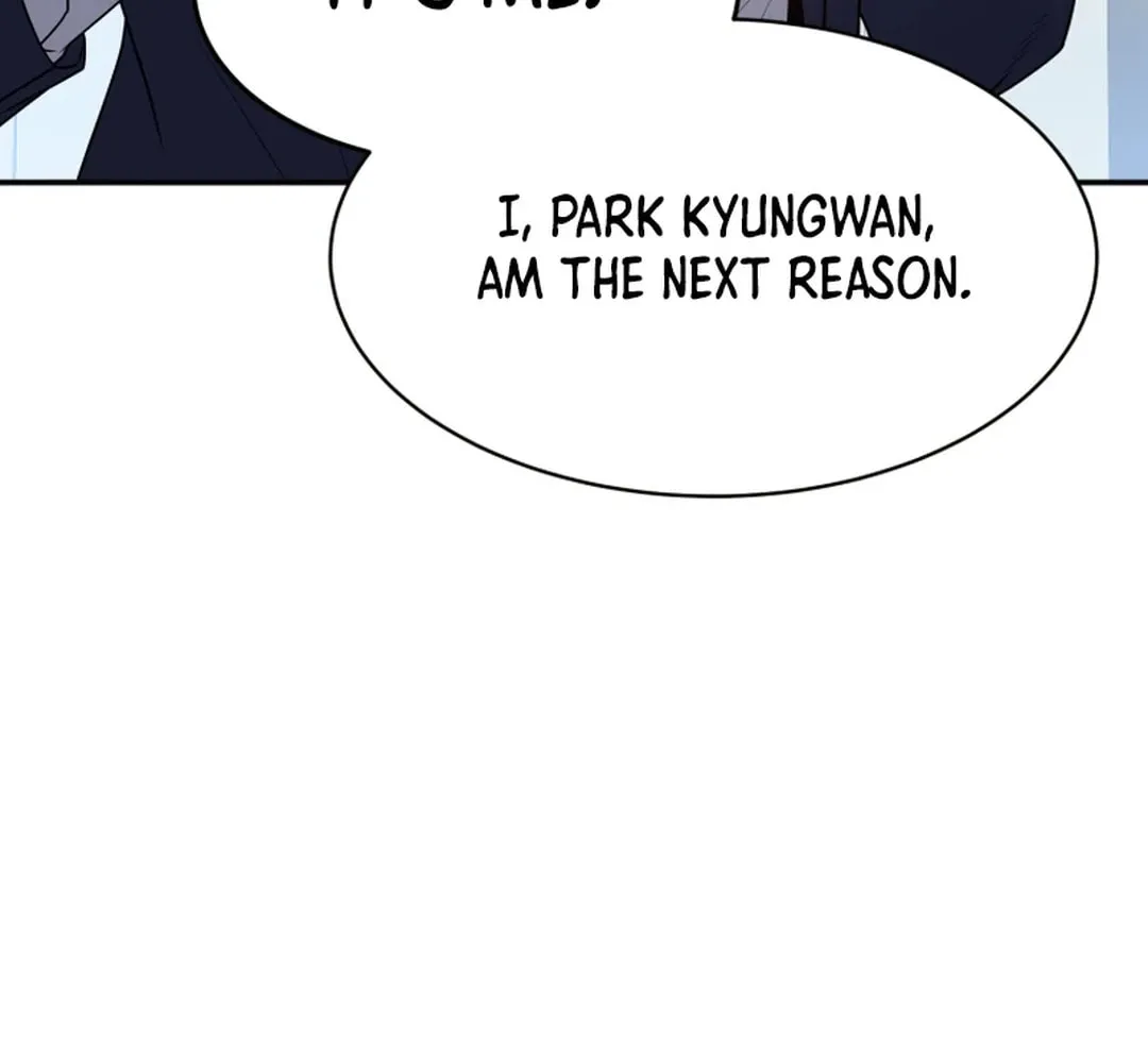 Golden Print Chapter 53 page 27 - 