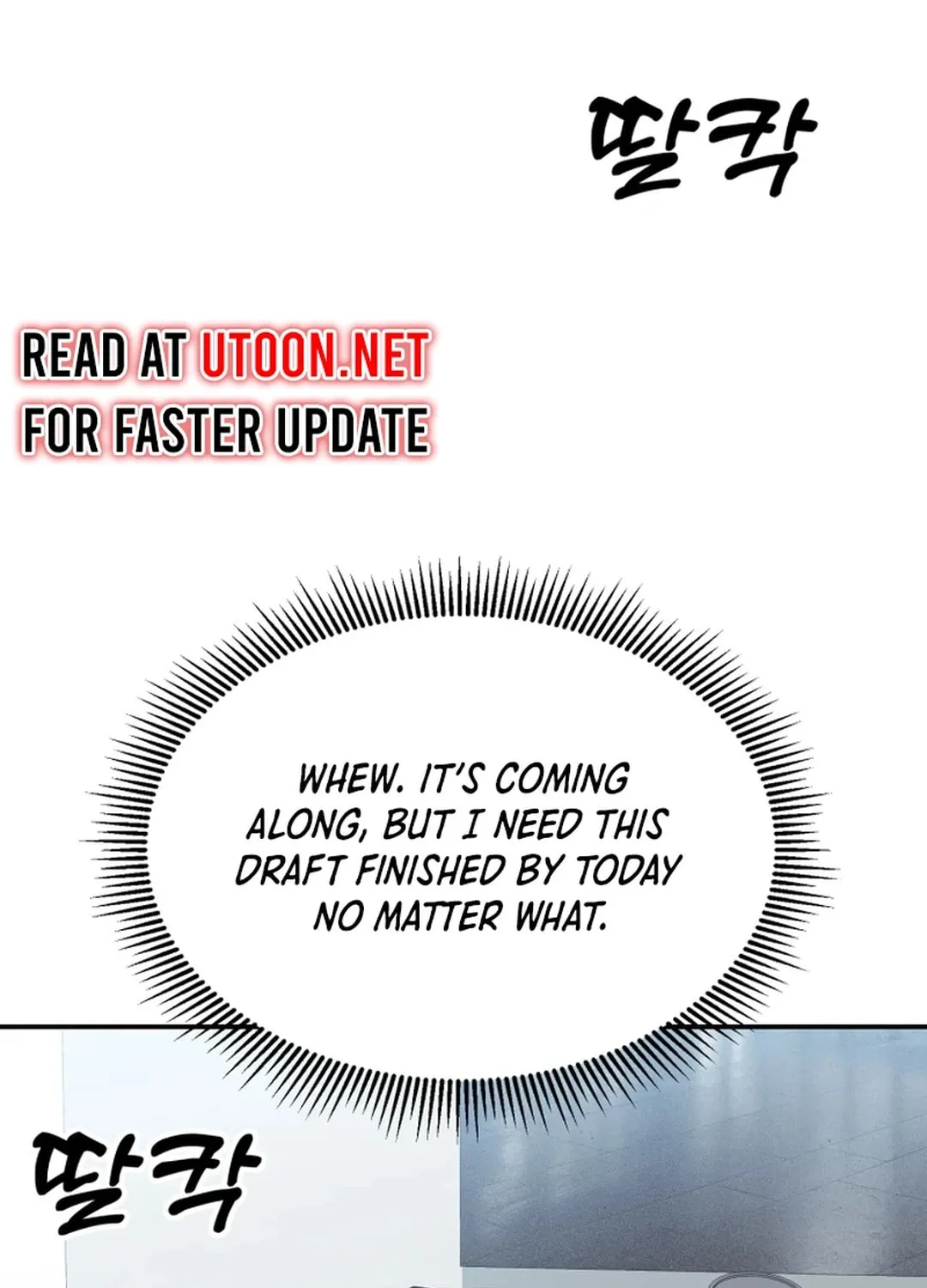 Golden Print Chapter 53 page 35 - 