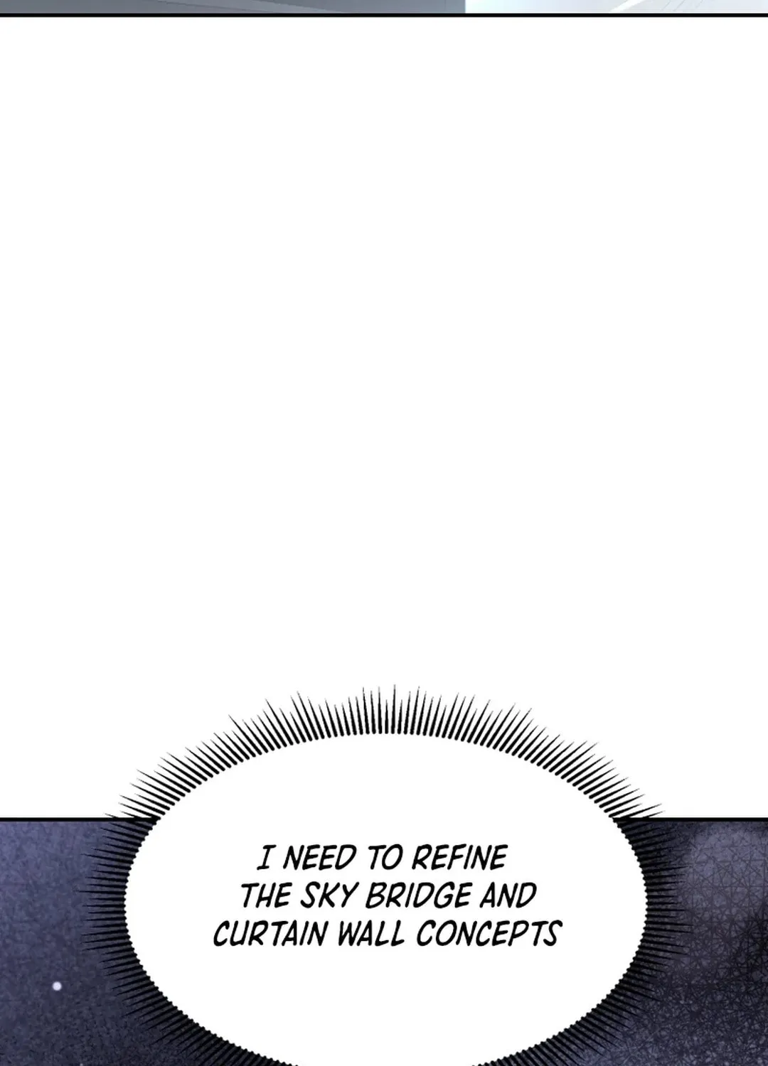 Golden Print Chapter 53 page 40 - 