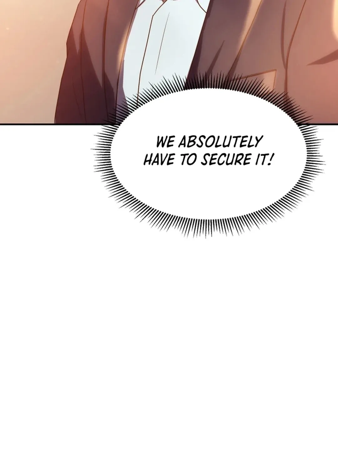 Golden Print Chapter 53 page 5 - 