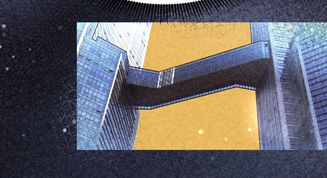 Golden Print Chapter 53 page 41 - 