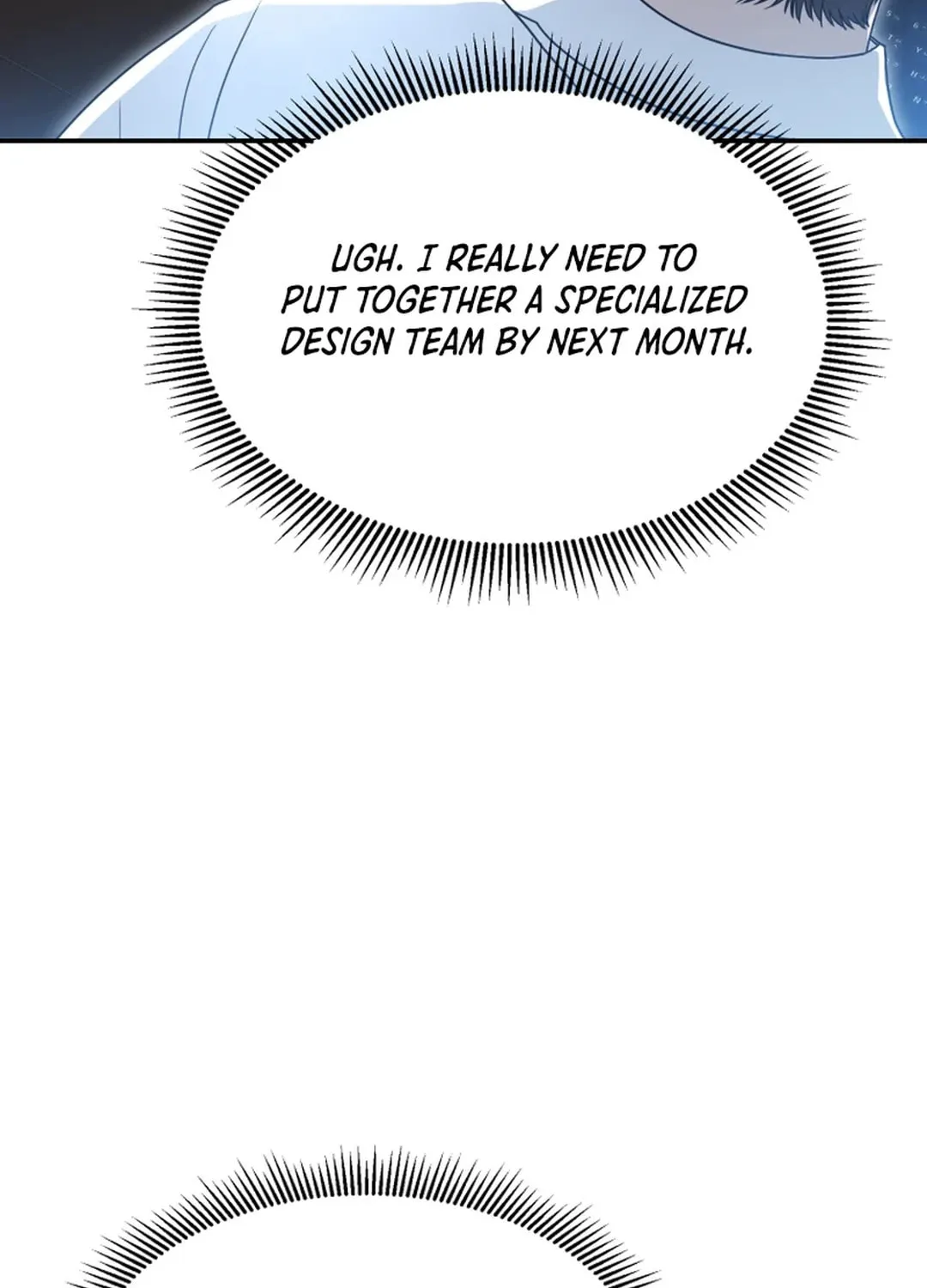 Golden Print Chapter 53 page 44 - 