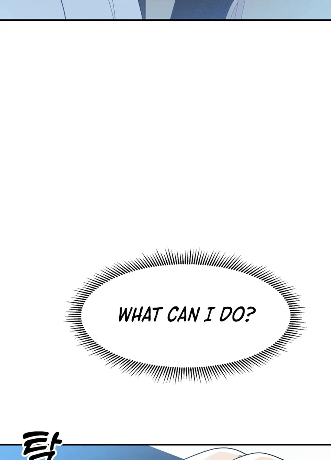 Golden Print Chapter 53 page 50 - 