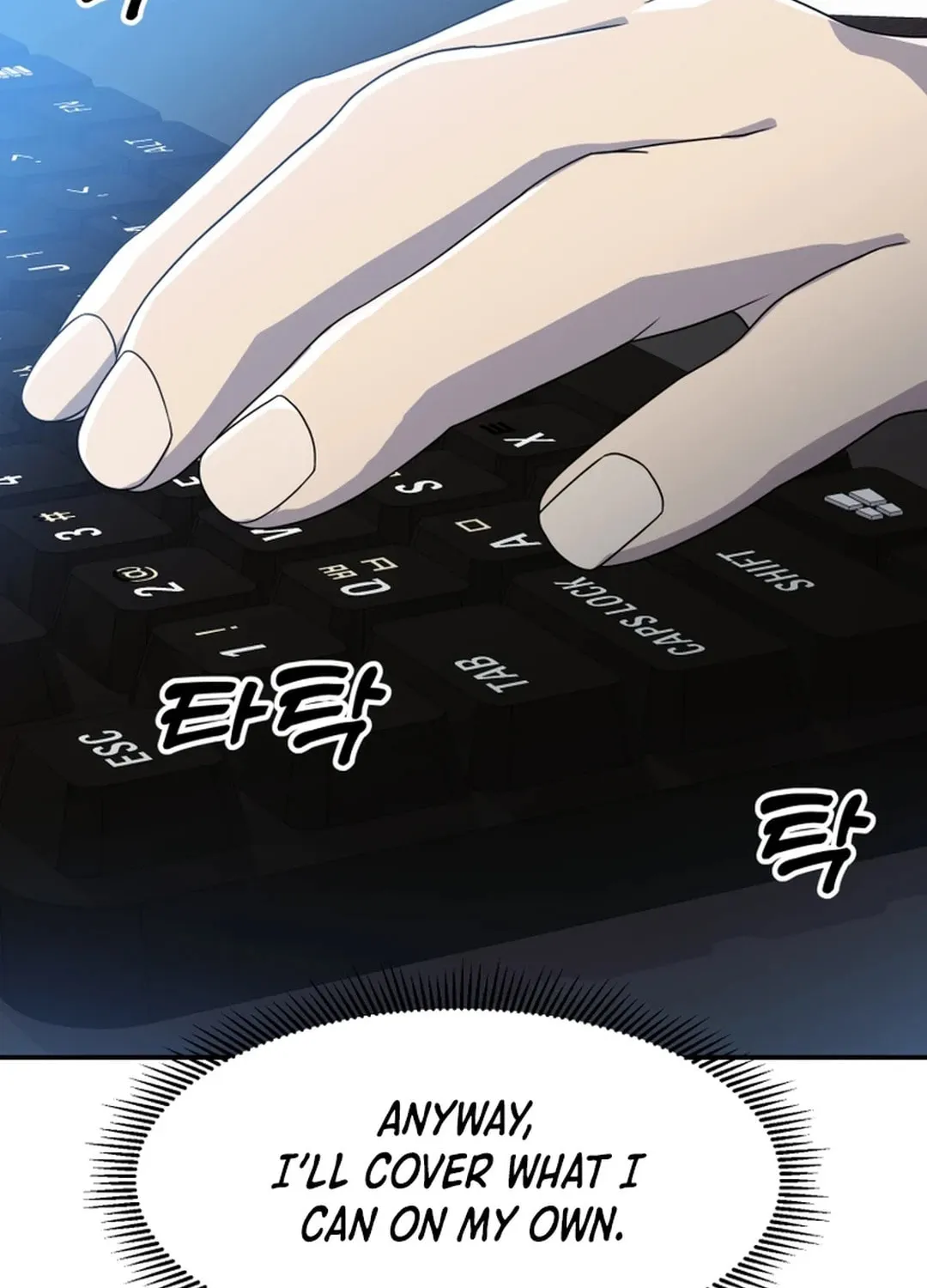 Golden Print Chapter 53 page 51 - 