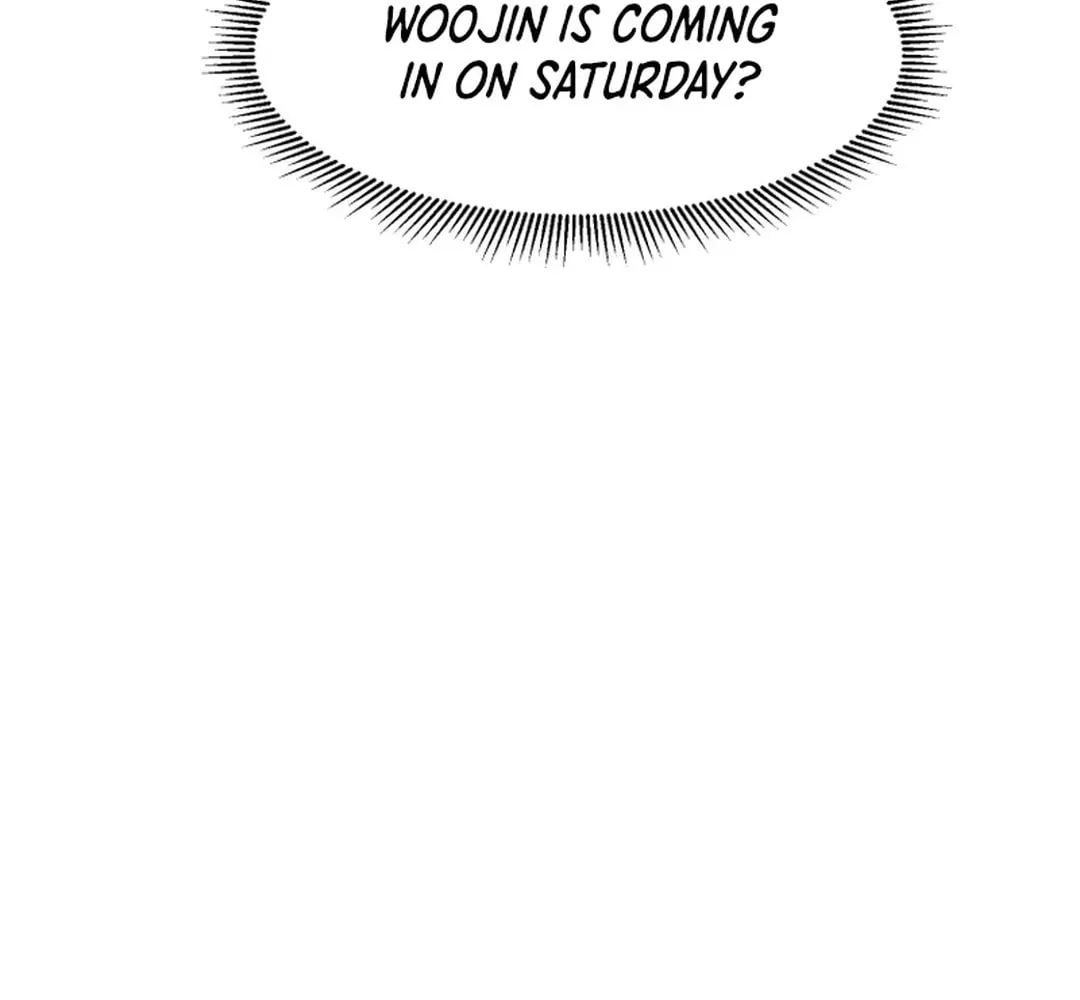 Golden Print Chapter 53 page 55 - 
