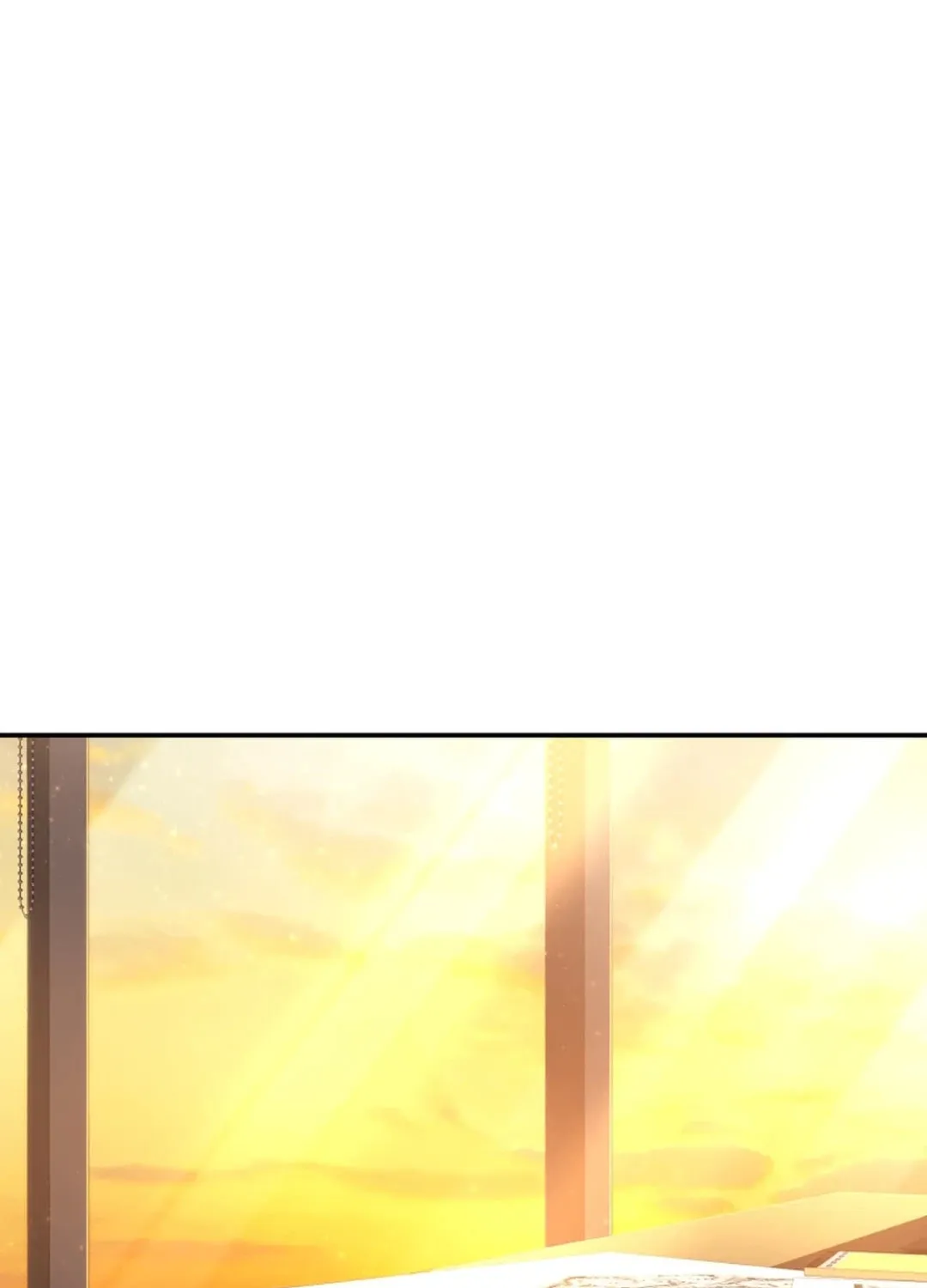 Golden Print Chapter 53 page 60 - 