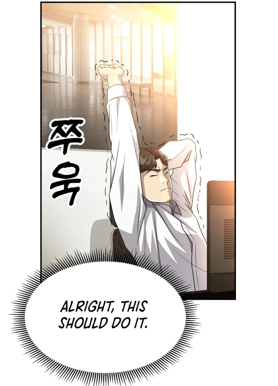Golden Print Chapter 53 page 62 - 